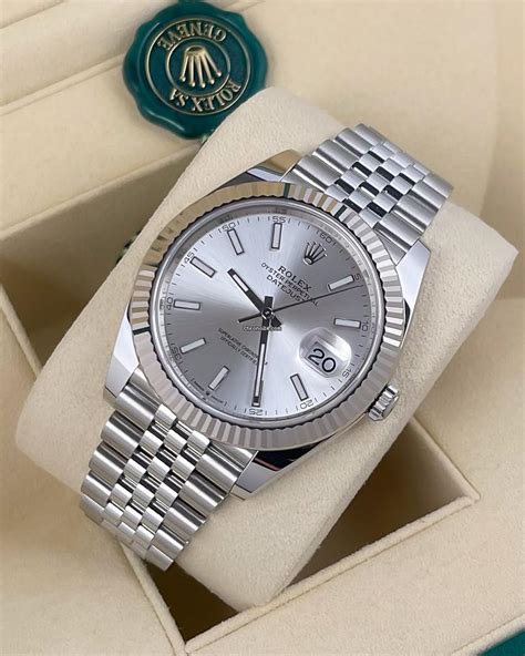 rolex 2022 for sale|nieuwe rolex 2022.